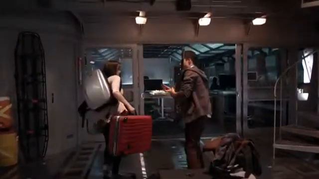 Agents of s h i e l d s01e01 pilot web dl x264 aac 1 смотреть онлайн