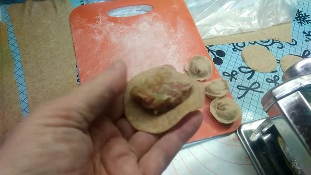 Рукодельные Поделки и Сувениры