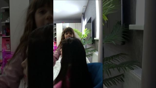 САЛОН КРАСОТЫ! #приколы #юмор #ржака смотреть онлайн