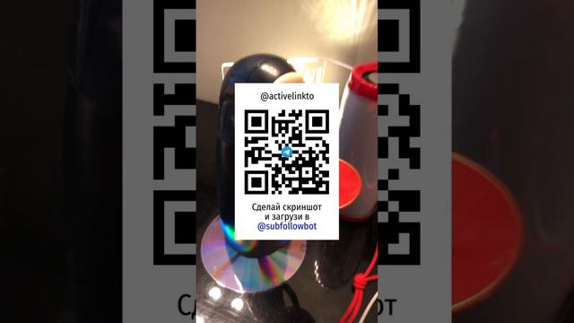 Фишка Как поставить ссылку на телеграм #маркетинг #телеграм смотреть онлайн