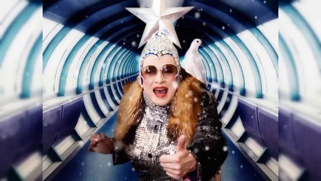 Верка Сердючка (Verka Serdyuchka) – Гулянка (Partying) Lyrics ... смотреть онлайн