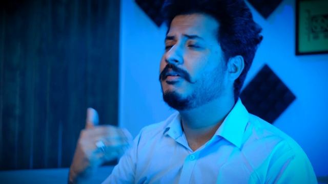 Intel CPU Evolution in the Last 5 Years ? смотреть онлайн