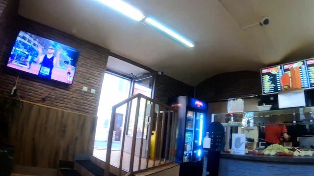 На ориент на велике по Чехии смотреть онлайн