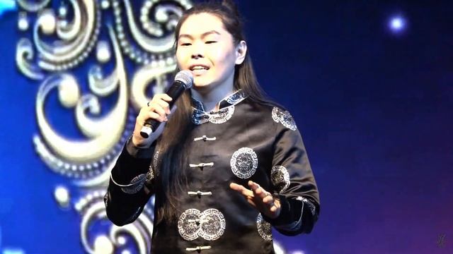 15.11.23 г.Время традиций.Всероссийский молодежный этнокультурный фестиваль-лаборатория. смотреть онлайн