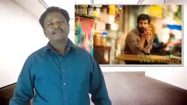 #sketch review | vikram | thamana |#senthil | tamil talkies | apple tech \ смотреть онлайн