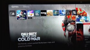 (100% WORKING) How to install Call of duty black ops Cold War Campaign Files on PS5