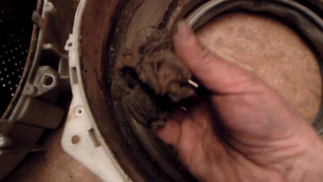 Bosch Maxx 4 (WFC 2062 ( 17 лет )) без ремонта и без вскрытия !!!!!!!!!!!!!!!!!!!!!!!!!!!!!!!! смотреть онлайн