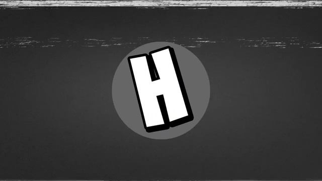 СЛОЖНОСТИ СКОРОСТНОГО ПРОХОЖДЕНИЯ GTA SAN ANDREAS (16+) смотреть онлайн