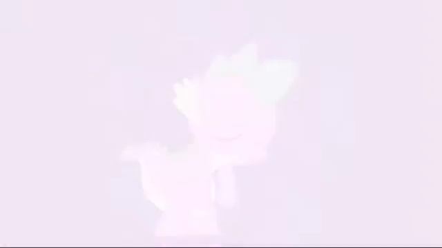 Млп"Только ты одна" смотреть онлайн