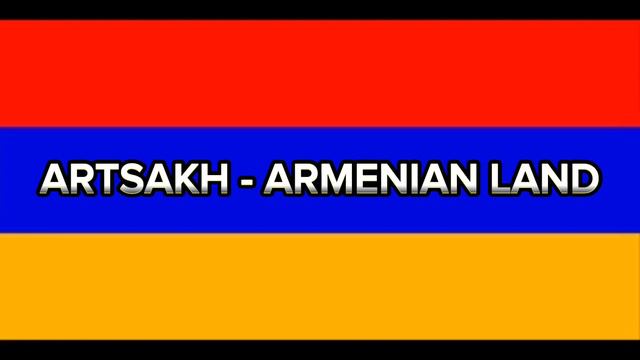 Ara Gevorgyan Artsakh Арцах Armenia смотреть онлайн