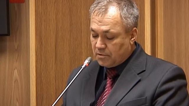 Перспективы жилищного строительства в области смотреть онлайн