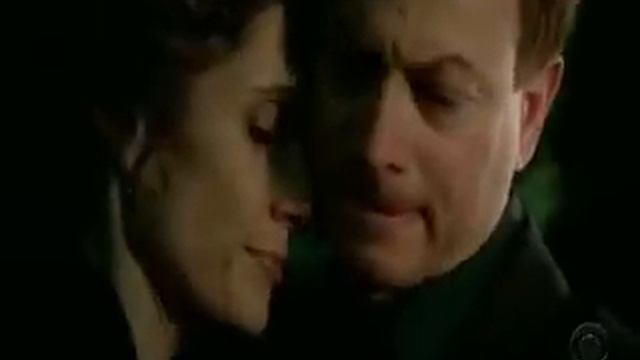 CSI:NY - Stella and Mac смотреть онлайн