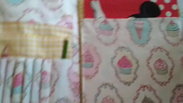 #папкахудожника Папка для художника. смотреть онлайн