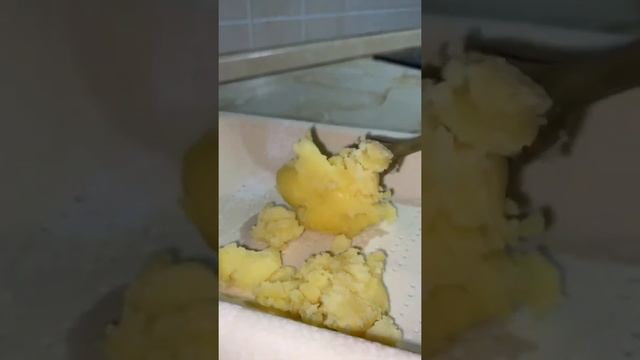 Пироги с мясной начинкой