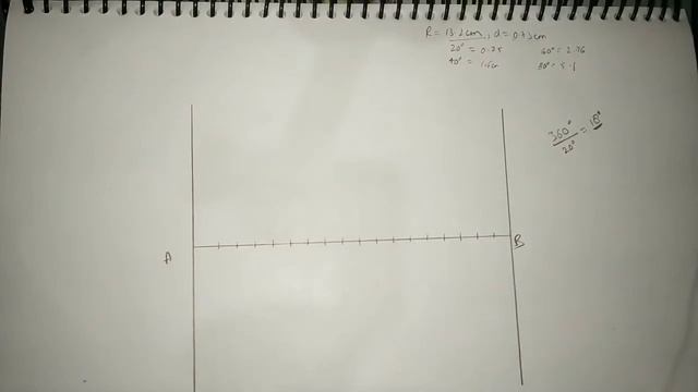 Mercator's Projection | Step Wise Calculation& Construction |Rhumb/Loxodrome Line|Properties  & Use