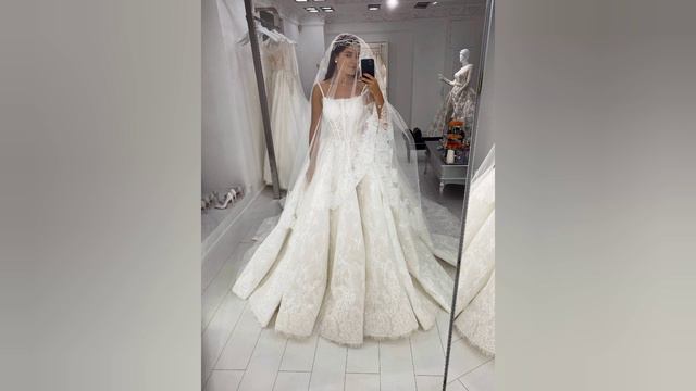 Дан Балан ошеломил кадрами со свадьбы: "Очень круто, счастья молодым!" смотреть онлайн