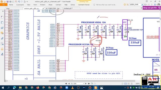 Lenovo G 580 No display Problem Fix смотреть онлайн