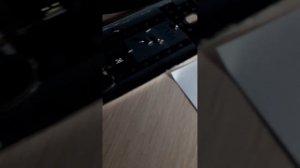 как починить разъём для зарядки телефона
