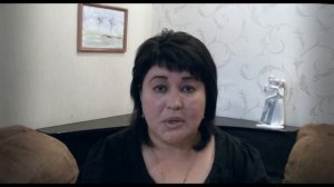 Гадание на маятнике