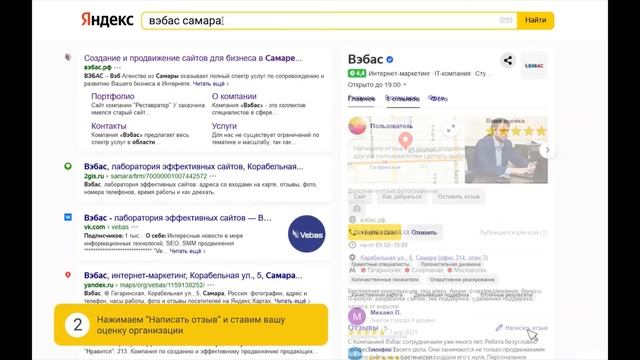 Основы Маркетинга: Ключи к Успеху в Сфере Продаж