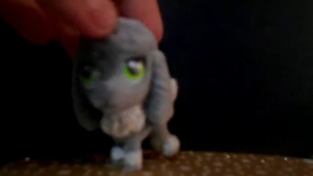 Стих (Опять сон.) смотреть онлайн