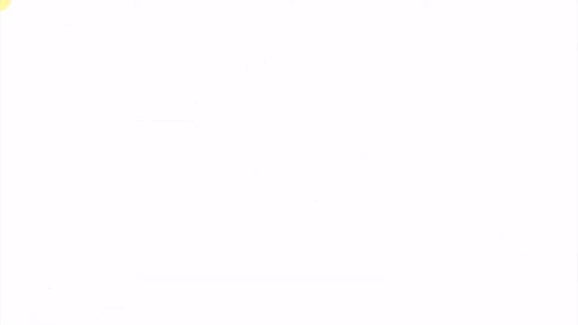 Download Minecraft Java Edition in pc Windows 10 100%Working смотреть онлайн