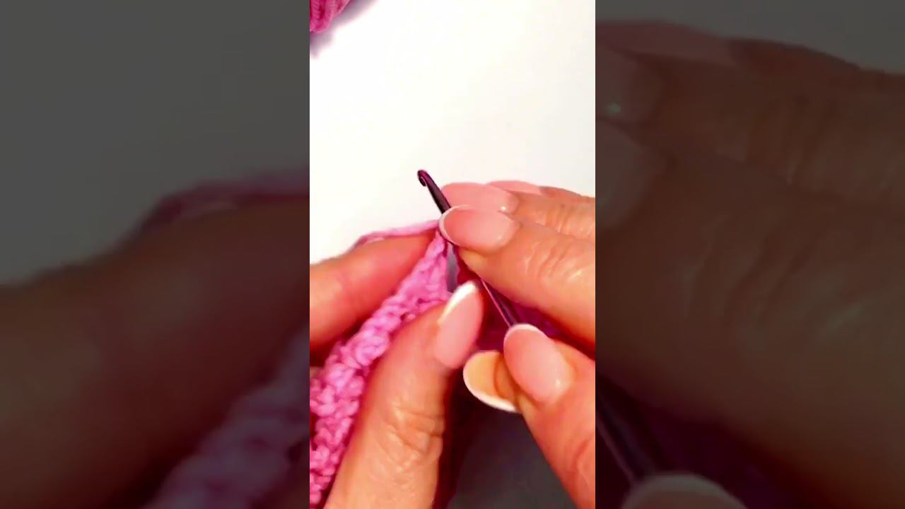 #узорыкрючком #crochet #keşfet #ажурныеузорыкрючком #мода #вязаниекрючкомузоры #fashion #вязание смотреть онлайн