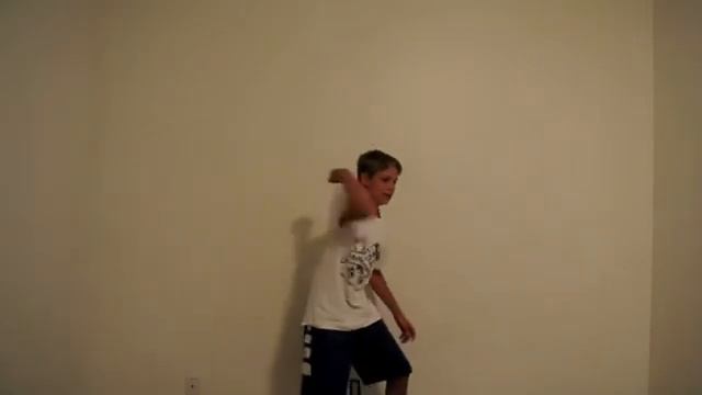 How to whip and nae nae like a pro смотреть онлайн