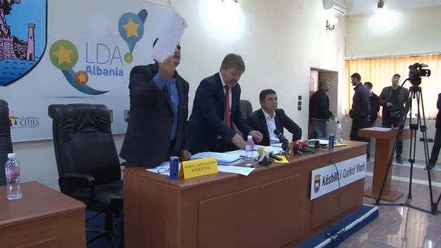 Znj Moçka смотреть онлайн