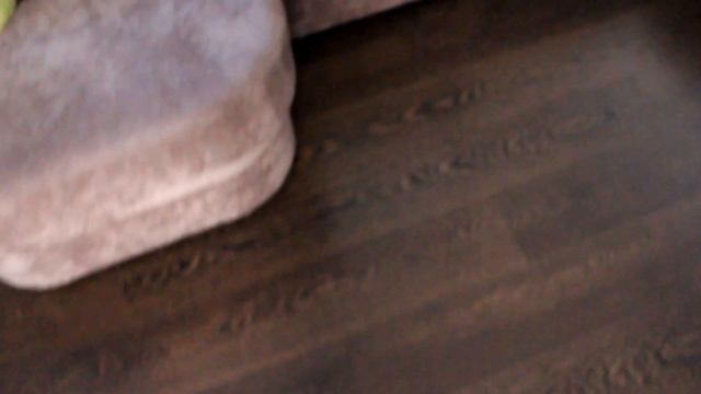 Марк с Днём Рождения смотреть онлайн