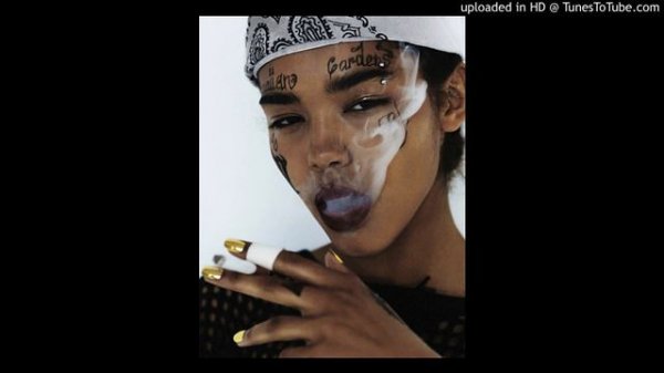 Isaac Hayes - Ike's Rap II - Help Me Love