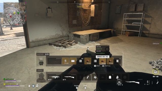 trying to git a Build 21 card смотреть онлайн