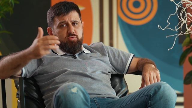 Все на 4 имплантах за 100000₽. РЕАЛЬНО? И другие острые вопросы связанные с дентальной имплантацией смотреть онлайн