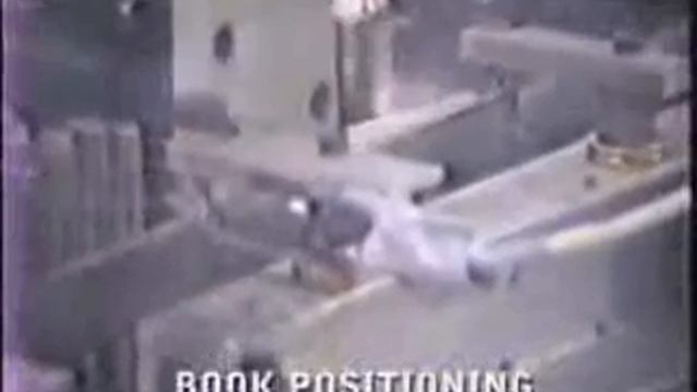 CR300 смотреть онлайн