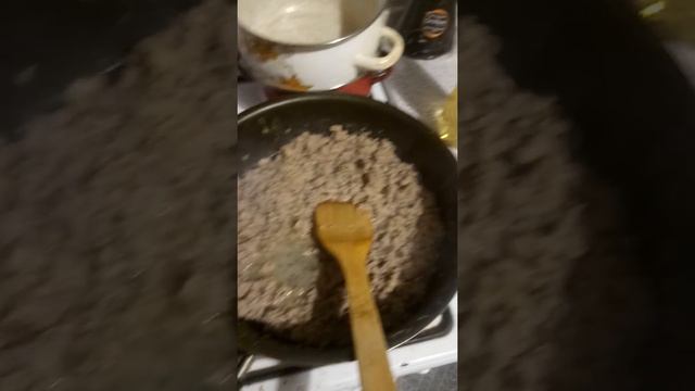 спагетти папируса смотреть онлайн