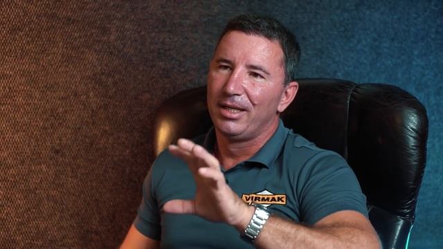 Вентиляционные решения для квартиры