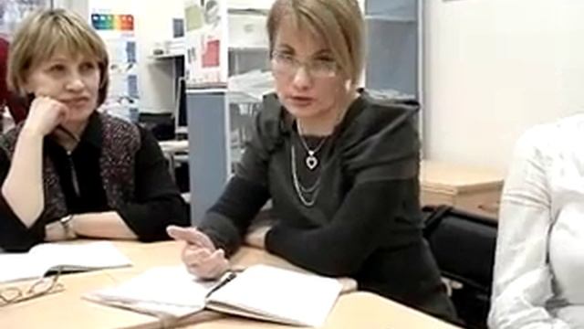 Пожелания - вопросы к Дмитрию Смакотину