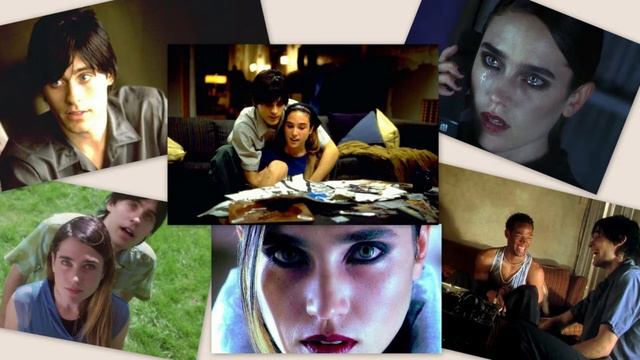 Requiem For A Dream REMIX