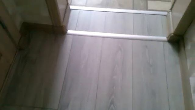 Ремонт у дочки/// Устанавливаем кухонный гарнитур///Проблемы/// смотреть онлайн