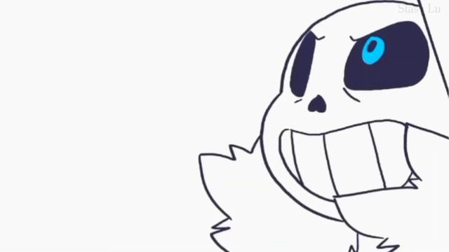 Undertale Edit - Ты Будешь Гореть В Аду. (read description) смотреть онлайн