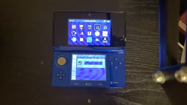 How to Update Twilight Menu on 3DS смотреть онлайн