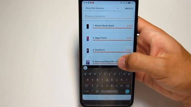 БОМБЕЗНЫЙ XIAOMI REDMI NOTE 5! Полный обзор Смартфона. смотреть онлайн