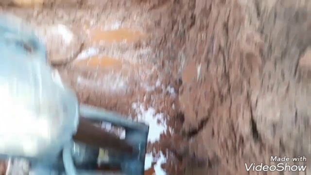 Септик Дочиста 1,2