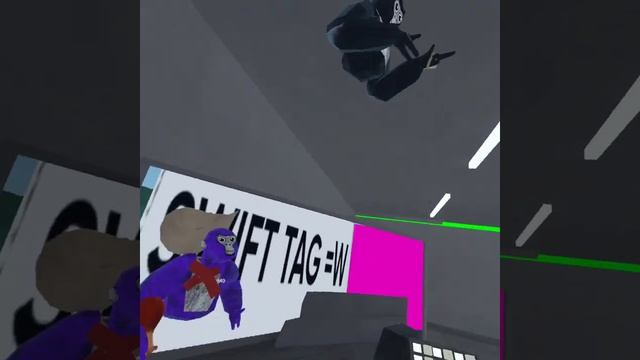 reviewing swift tags mod menu смотреть онлайн