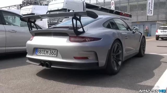 10 САМЫХ КРАСИВЫХ ЗВУКОВ ВЫХЛОПА У АВТОМОБИЛЕЙ смотреть онлайн