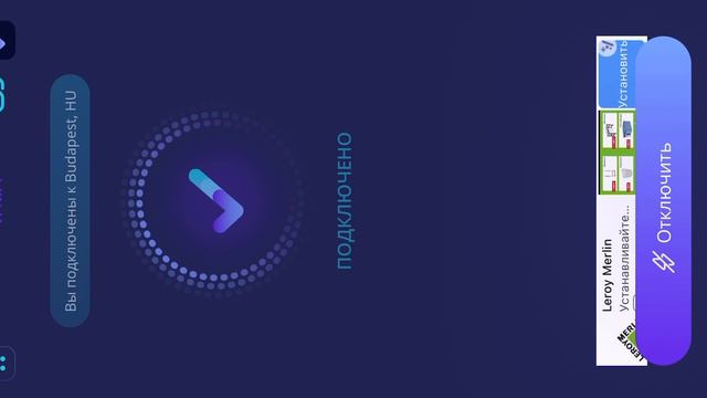 Top Eleven RU Бесплатные ресурсы с официального сайта Топ Элевен. Инструкция от Ваге Манукян