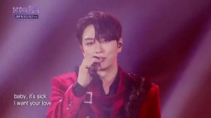 От их голосов просто мурашки по коже...   Bad Romance - Forestella / Форестелла