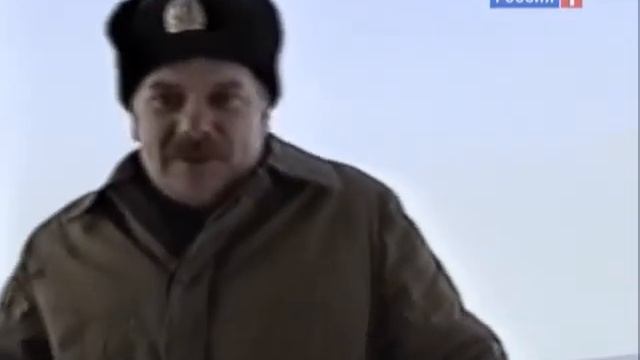 "Курск". 10 лет спустя. 5/7 смотреть онлайн