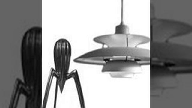 ISO 13567 | Wikipedia audio article смотреть онлайн