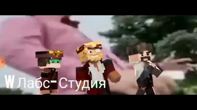 доктор ливси но он идет под фонк смотреть онлайн